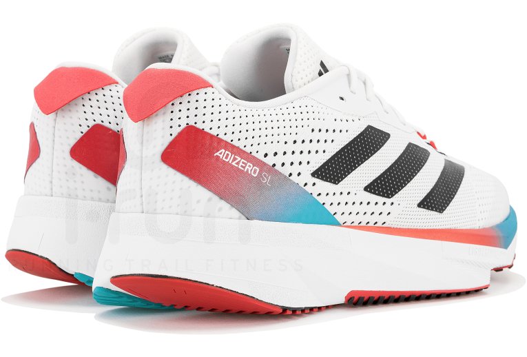 adidas adizero SL M