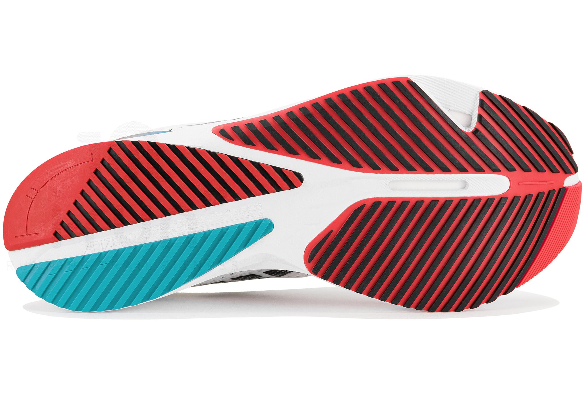 adidas adizero SL M 