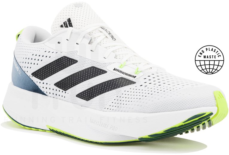 adidas adizero SL M