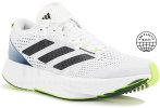 adidas adizero SL M