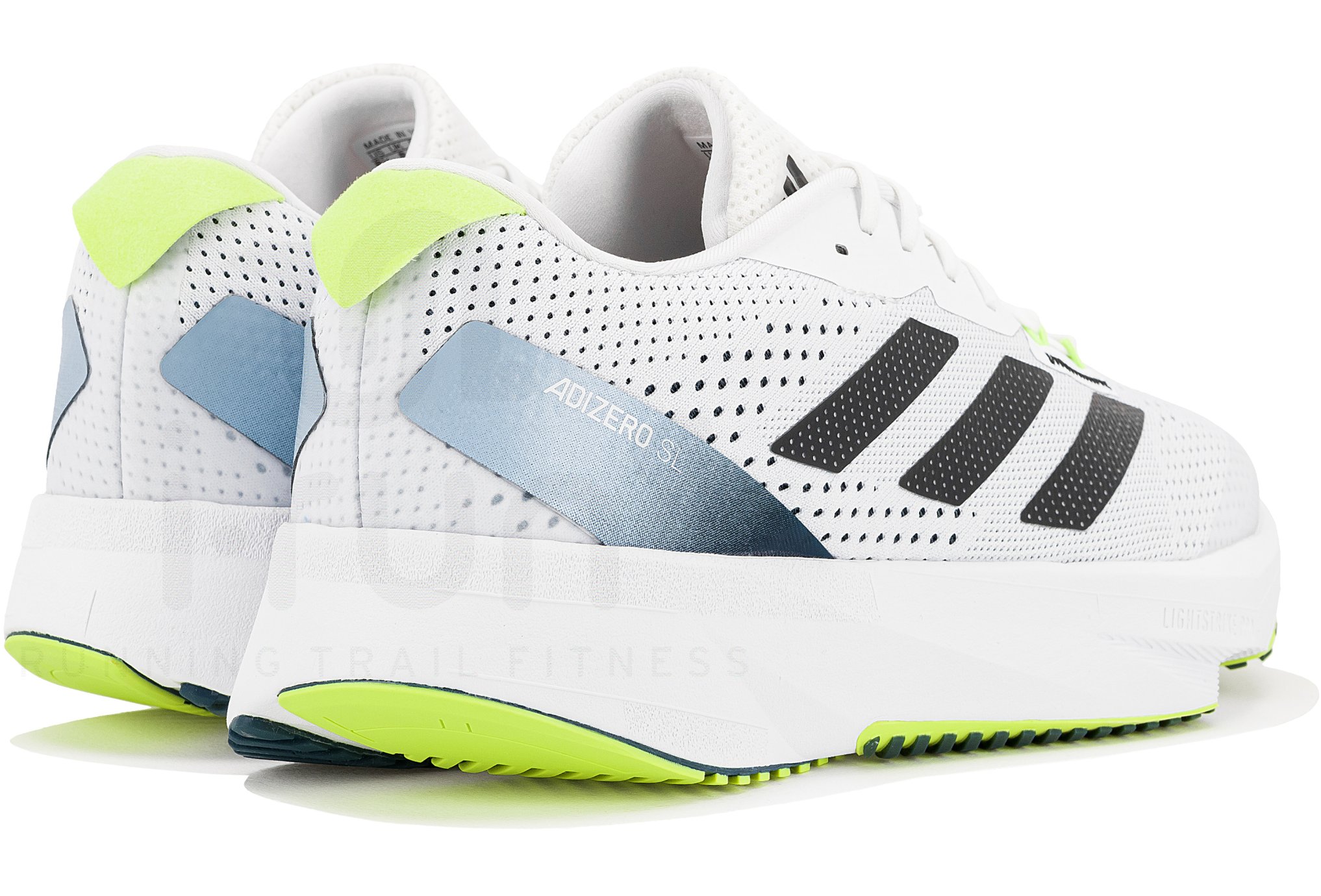 adidas adizero SL M 