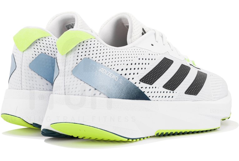 adidas adizero SL M