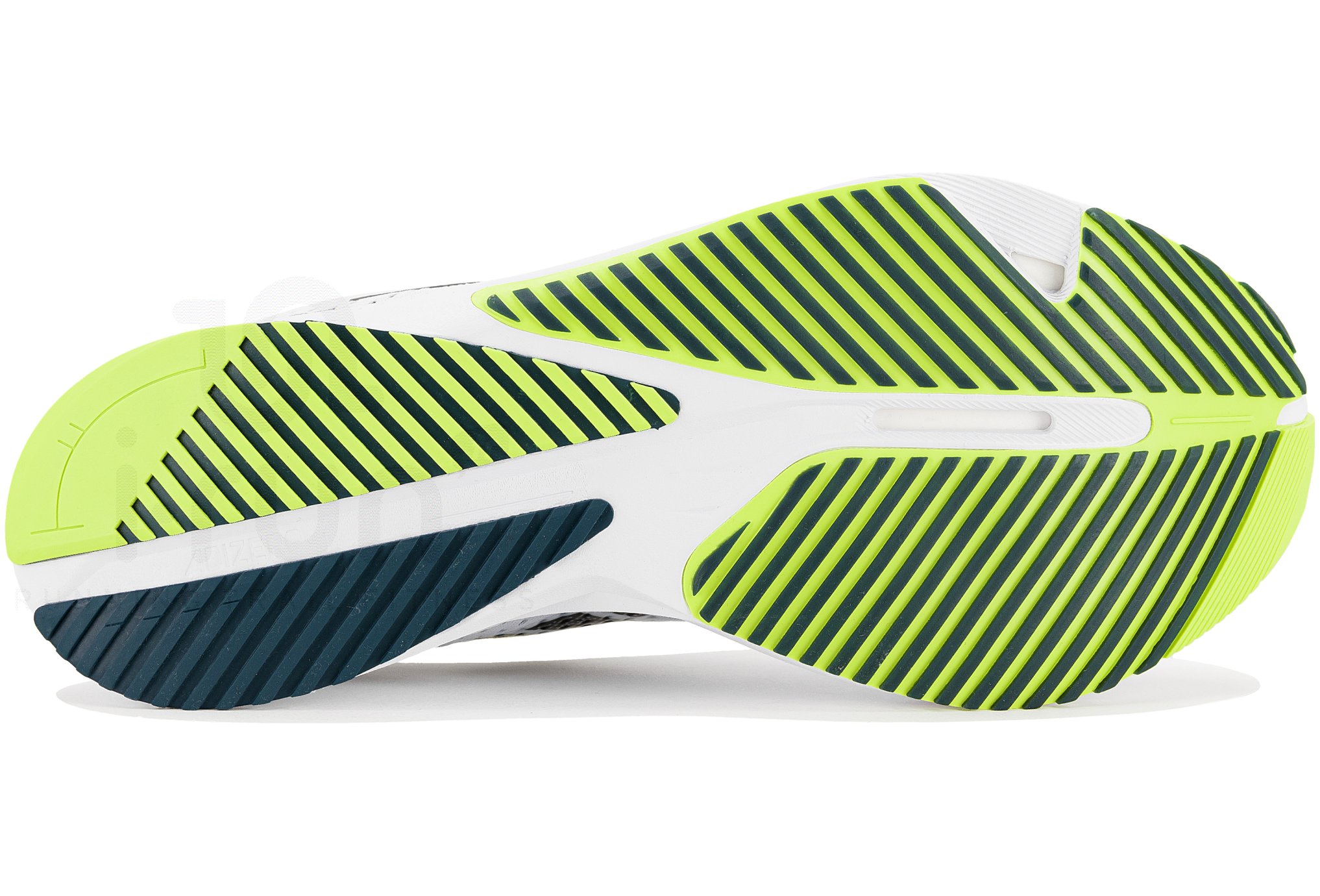 adidas adizero SL M 