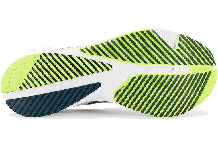 adidas adizero SL M