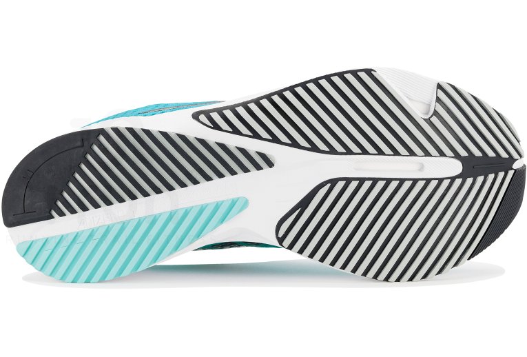 adidas adizero SL Herren