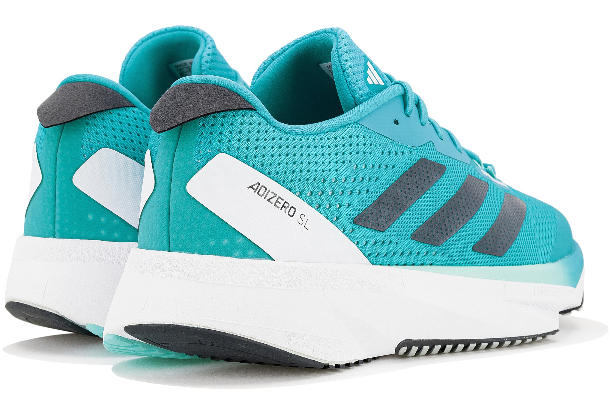adidas adizero SL Herren