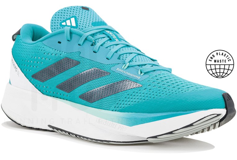 adidas adizero SL Herren
