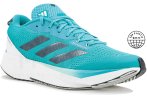 adidas adizero SL Herren