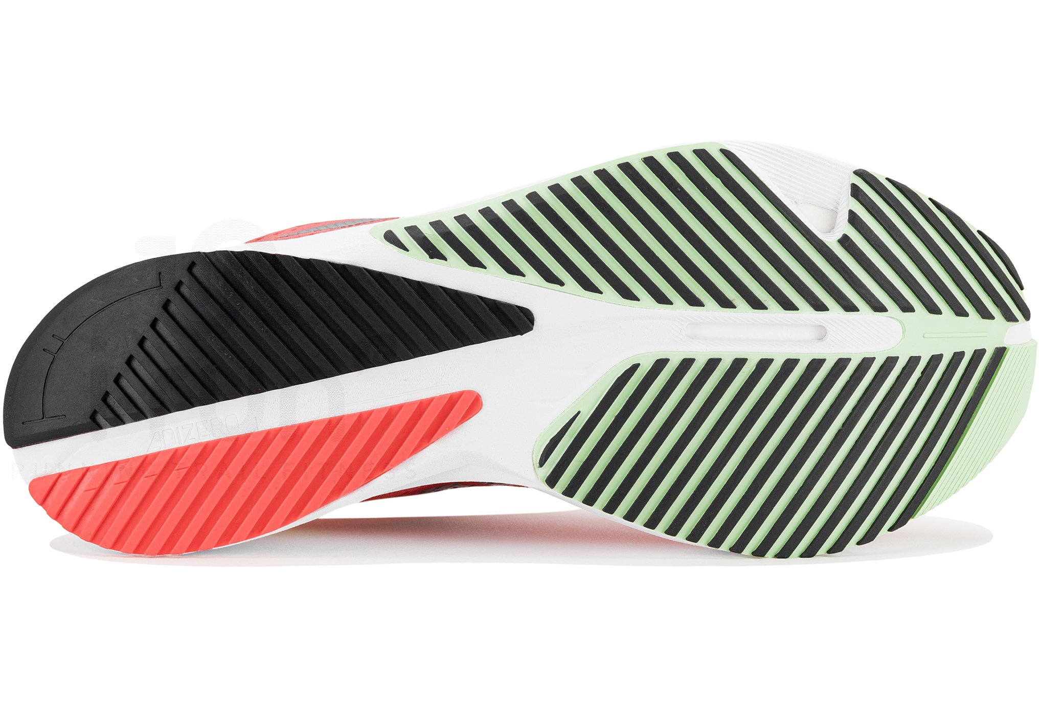 adidas adizero SL Herren