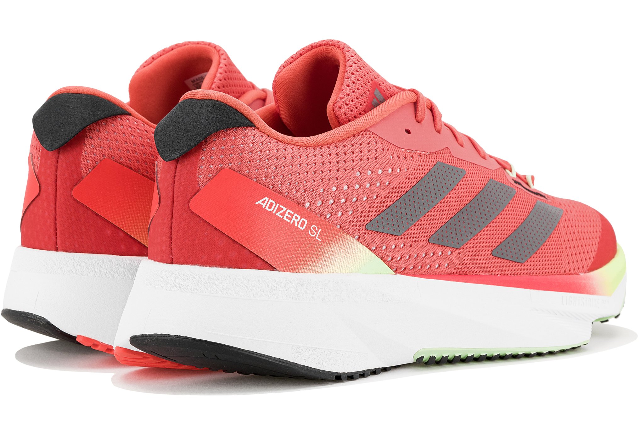 adidas adizero SL Herren