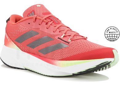 adizero SL M