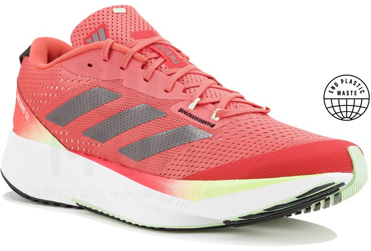 adidas adizero SL Herren