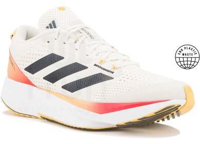 adizero SL M