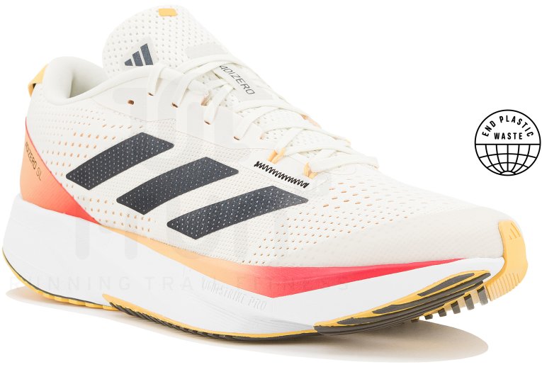 adidas adizero SL