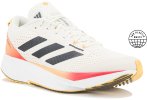 adidas adizero SL