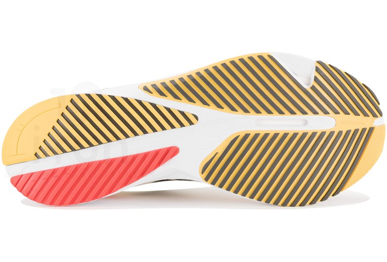 adidas adizero SL