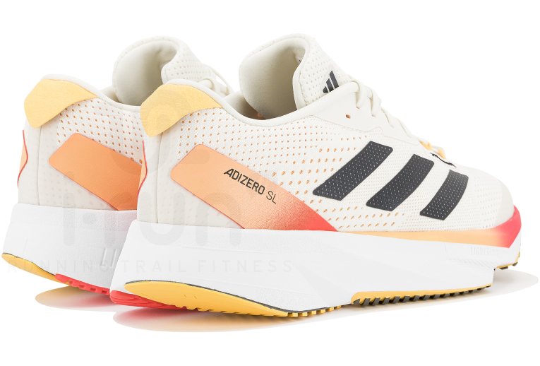 adidas adizero SL