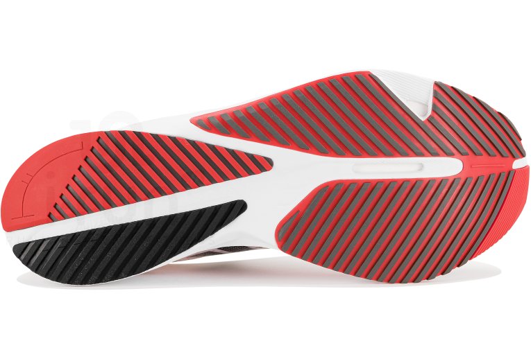 adidas adizero SL M 