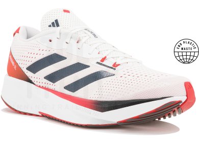 adizero SL M