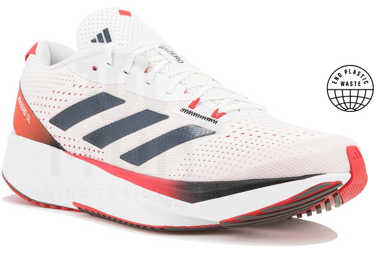 adidas adizero SL M 