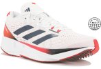 adidas adizero SL