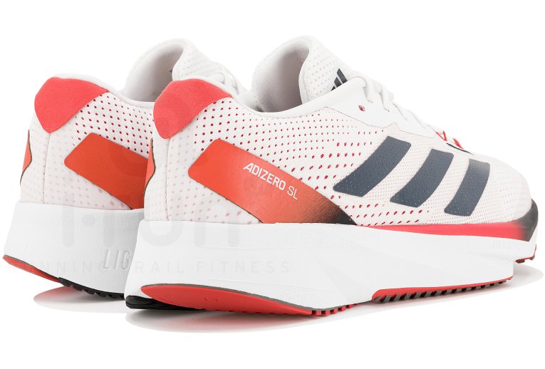 adidas adizero SL M 