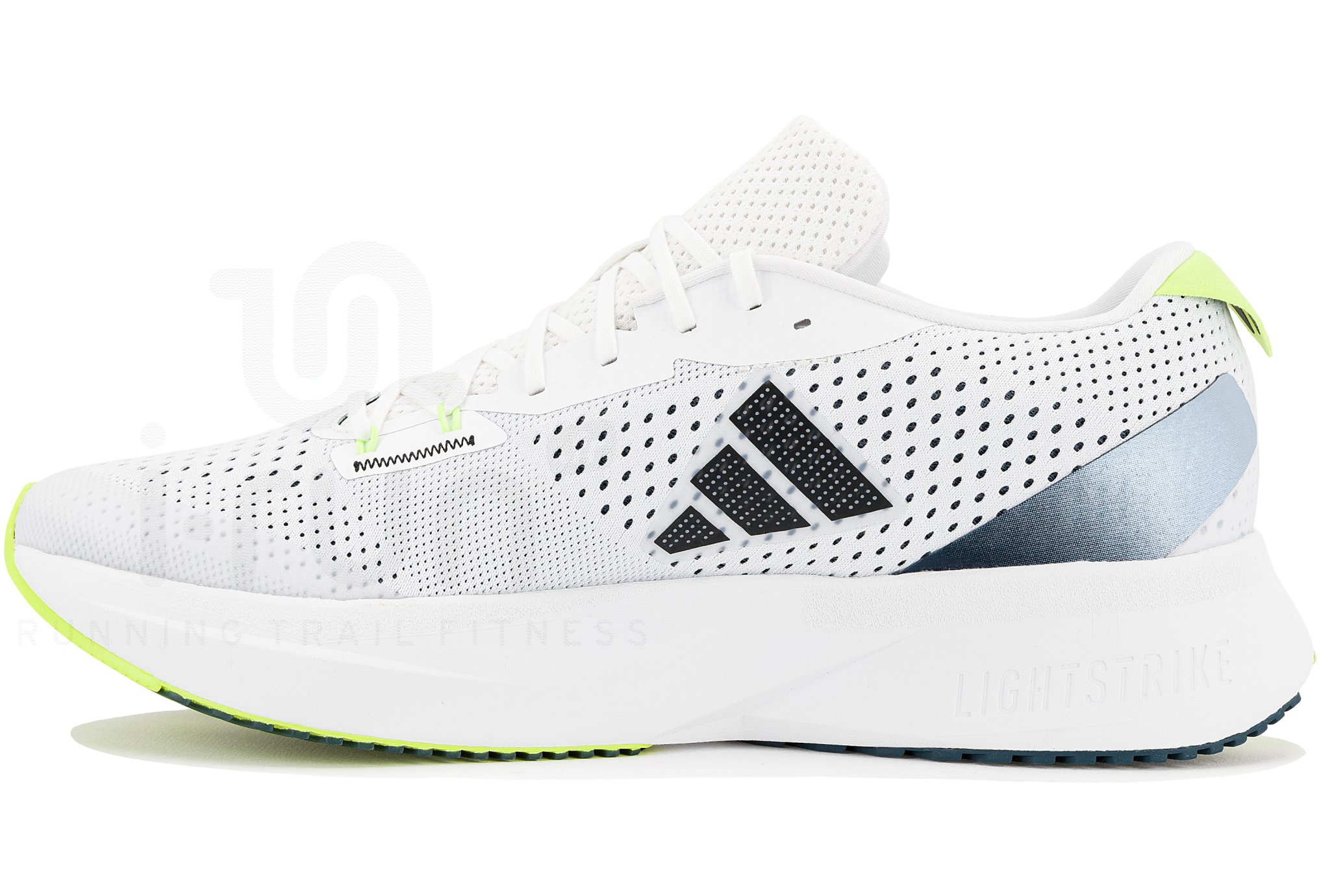 adidas adizero SL M 