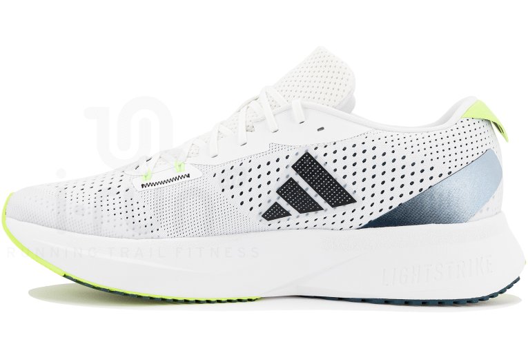 adidas adizero SL M