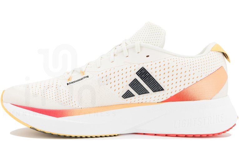 adidas adizero SL