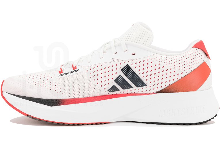 adidas adizero SL M 