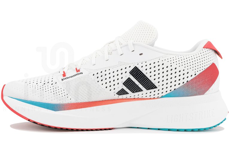 adidas adizero SL M