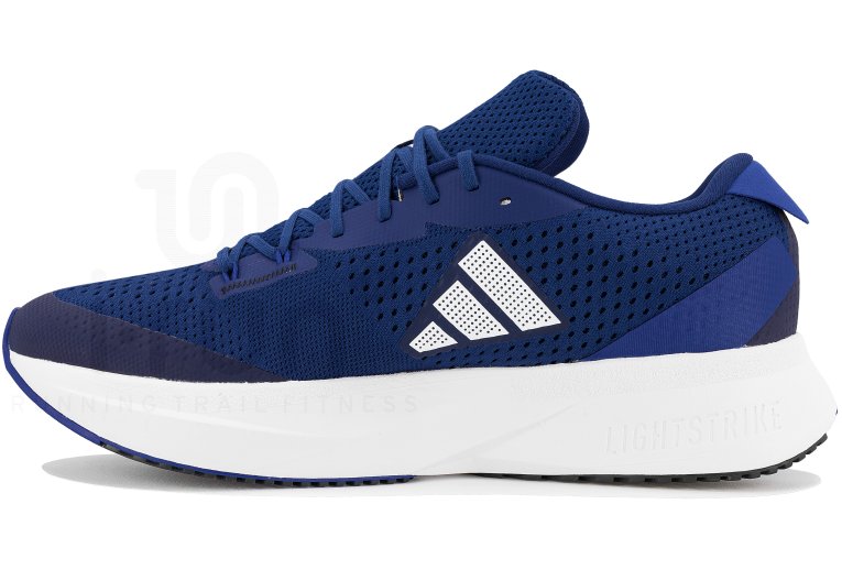 adidas adizero SL M 