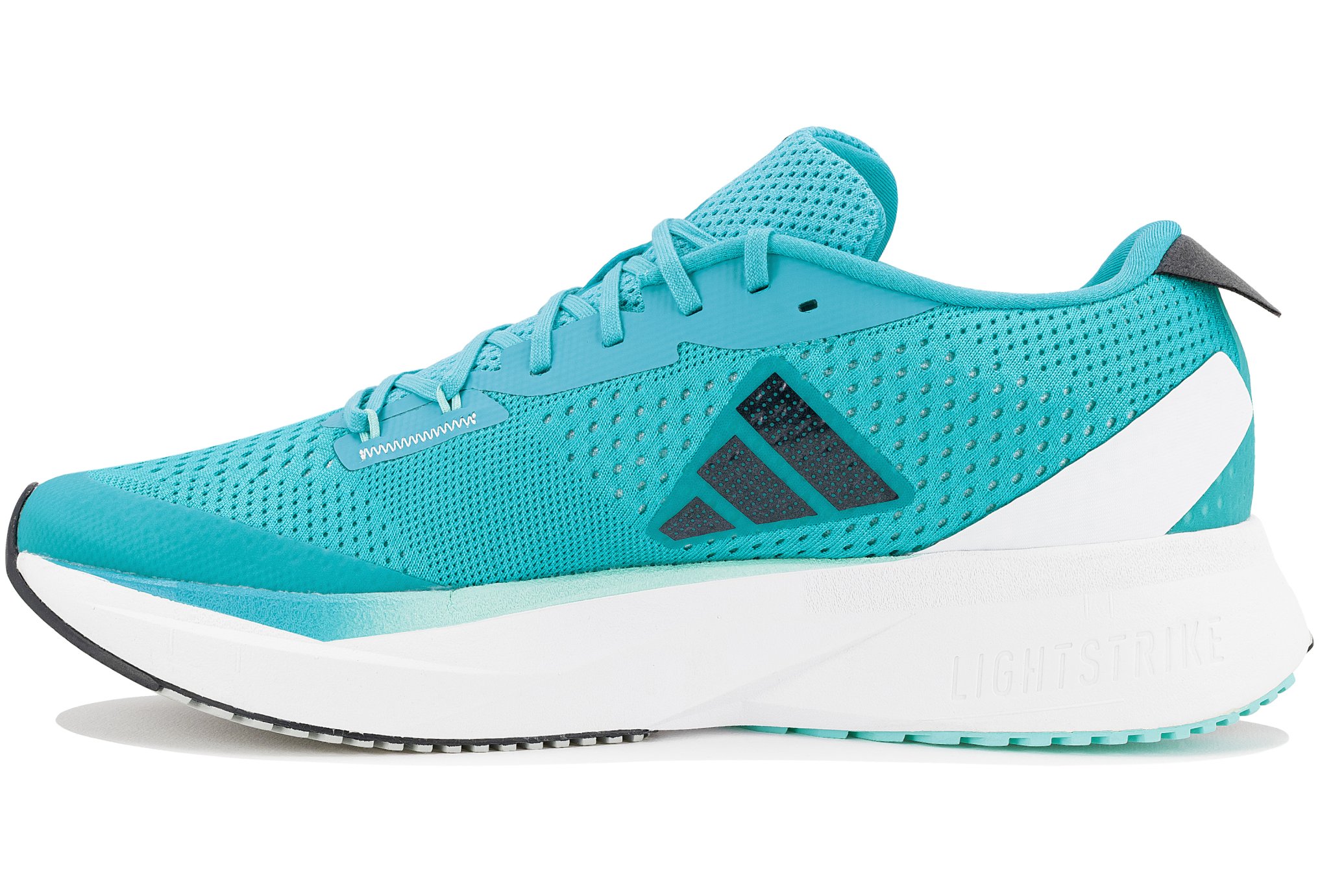 adidas adizero SL Herren