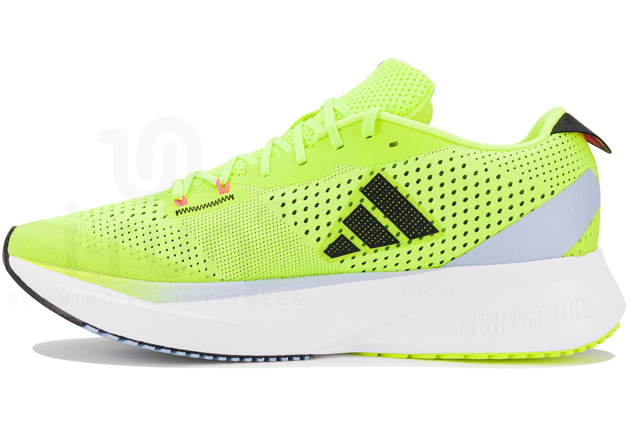 adidas adizero SL M