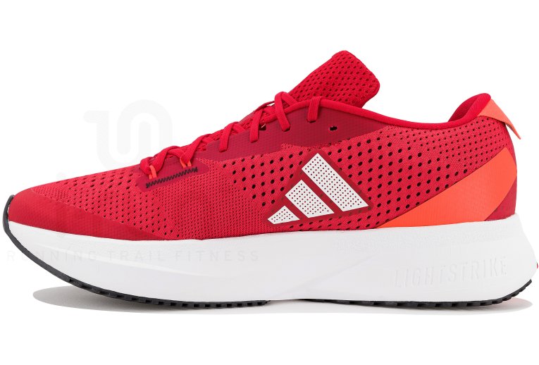 adidas adizero SL