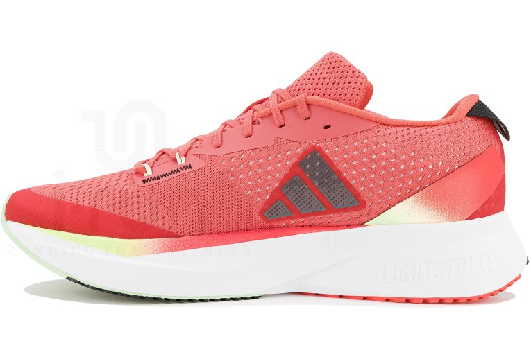 adidas adizero SL Herren