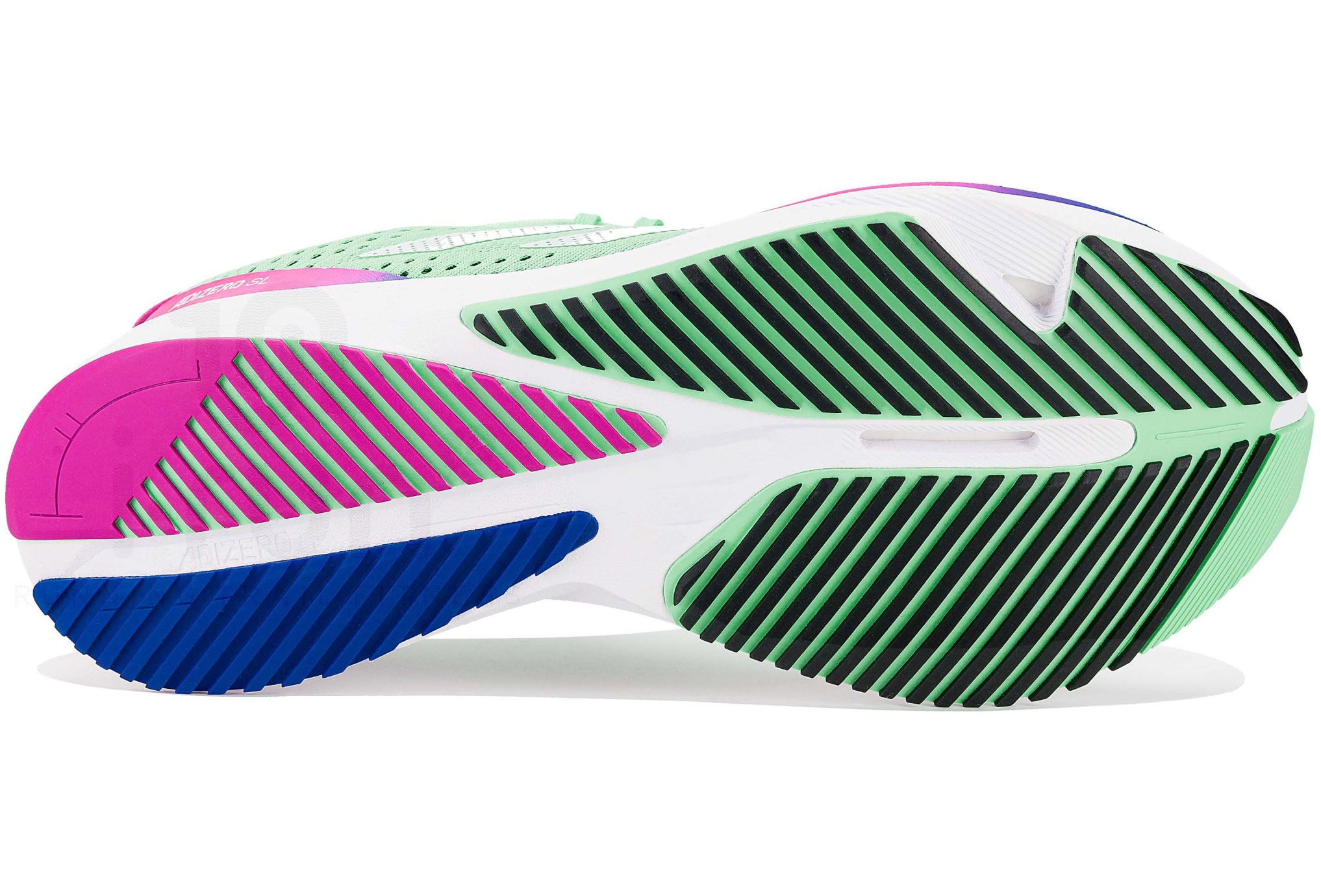 adidas adizero SL W 