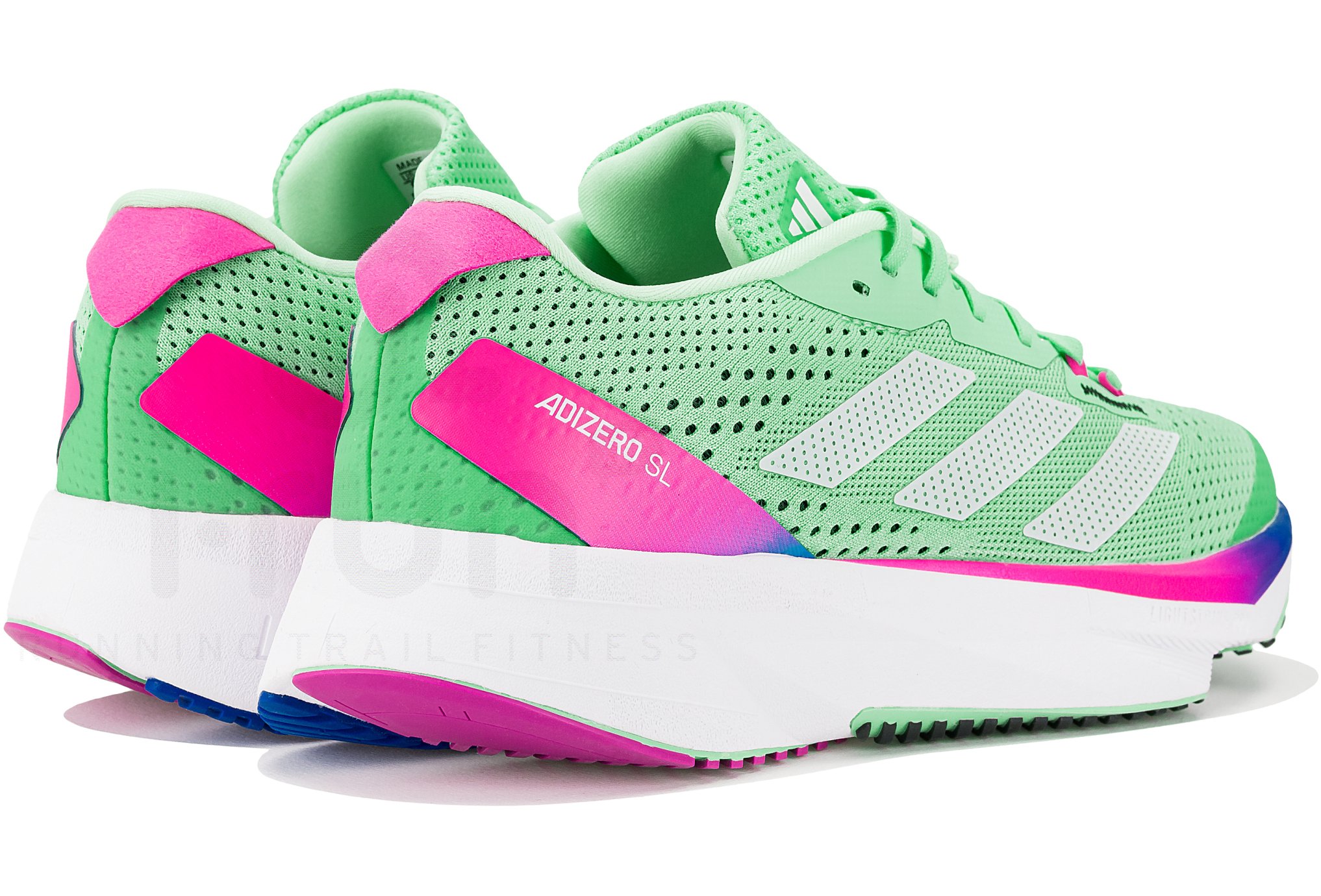 adidas adizero SL W 