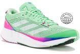 adidas adizero SL W