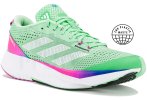 adidas adizero SL W