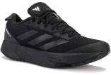 adidas adizero SL W