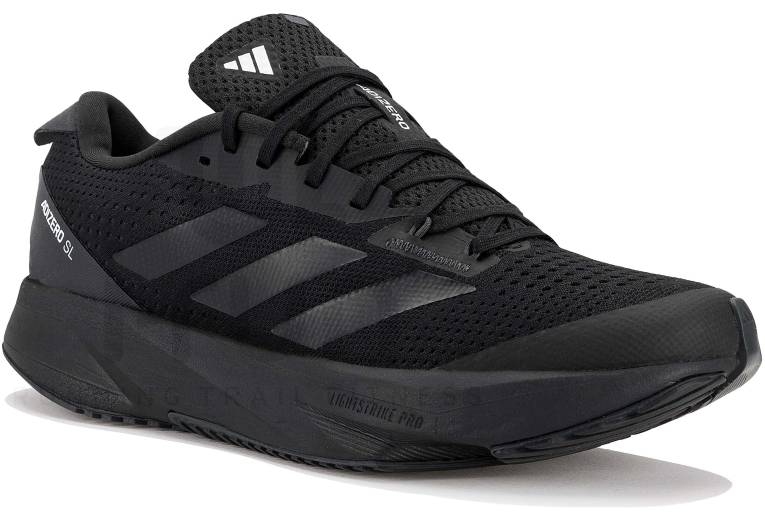 adidas adizero SL W 