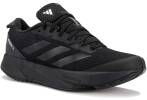 adidas adizero SL Damen
