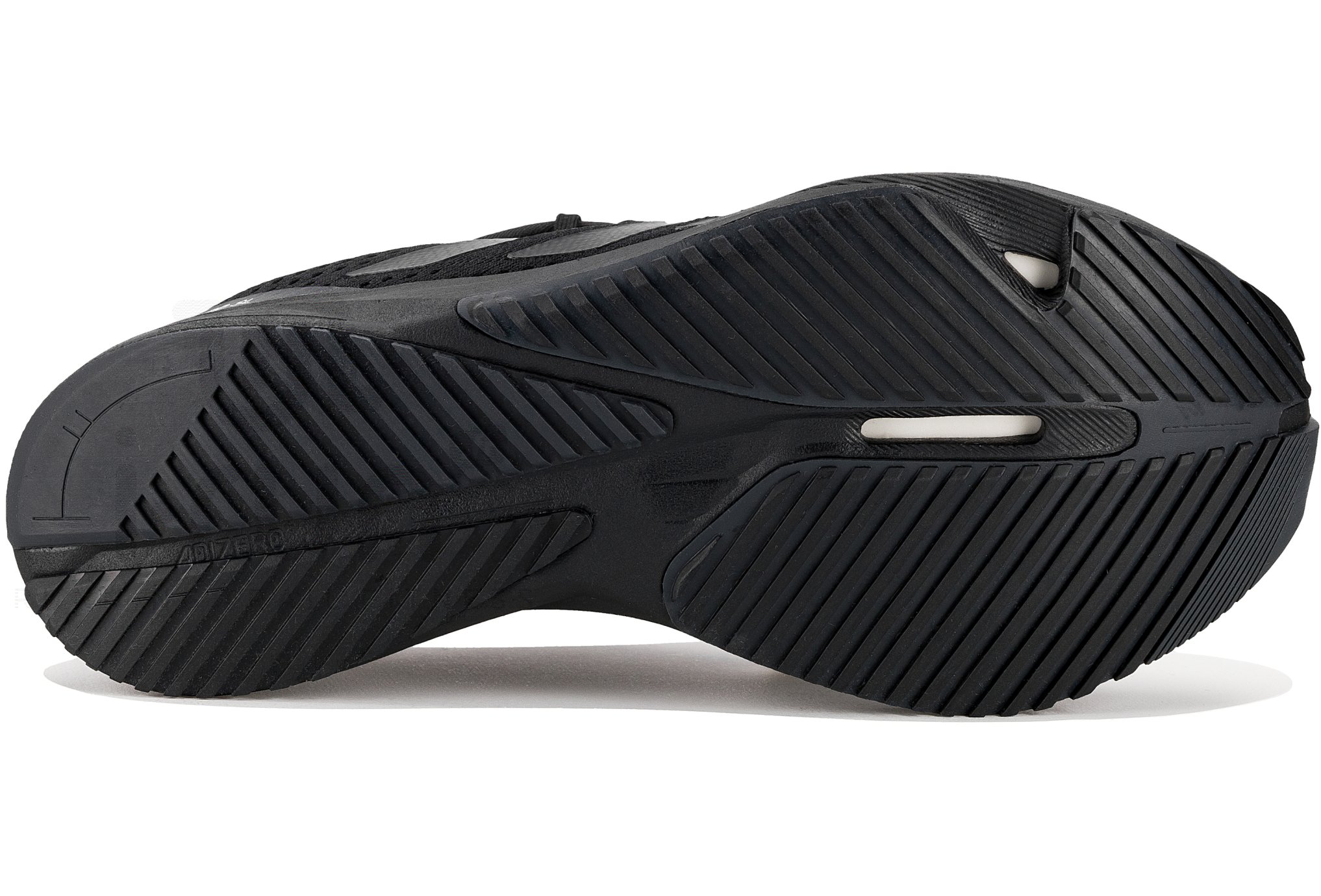 adidas adizero SL W