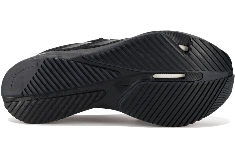 adidas adizero SL W