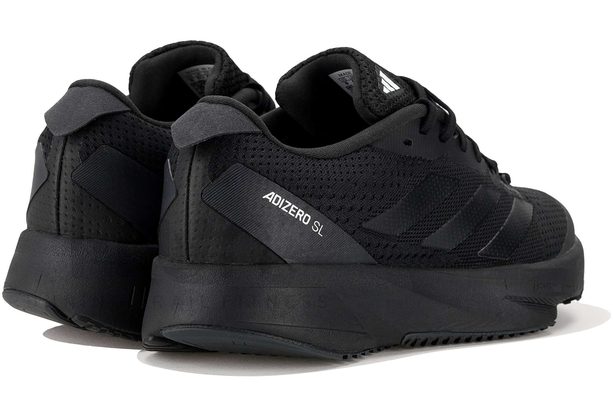 adidas adizero SL W