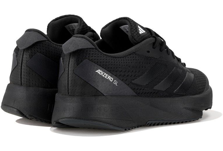 adidas adizero SL W