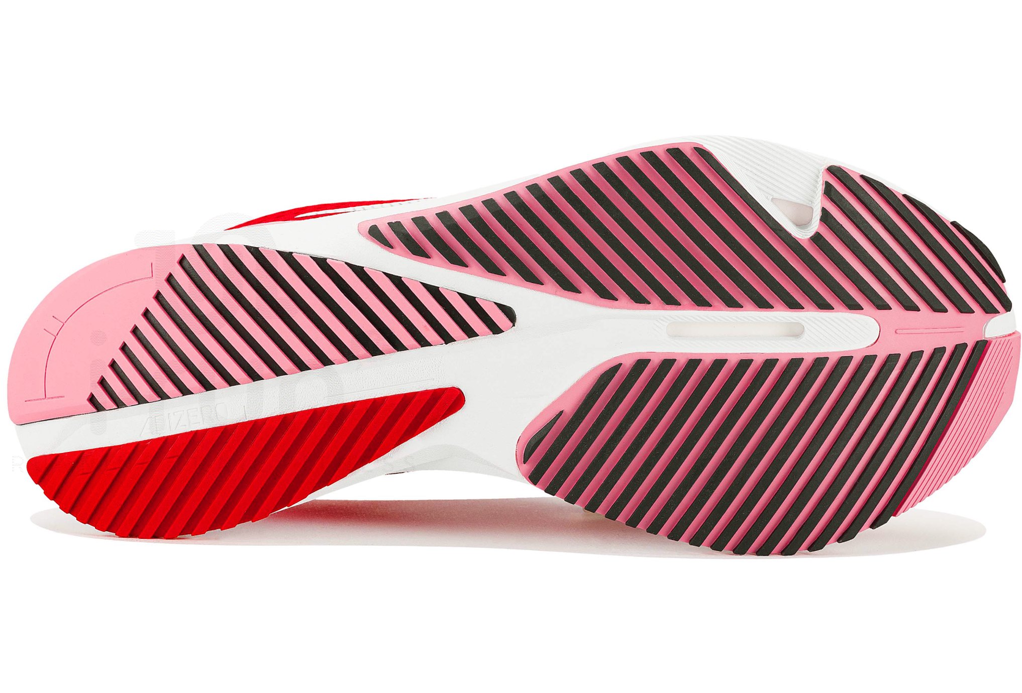 adidas adizero SL W
