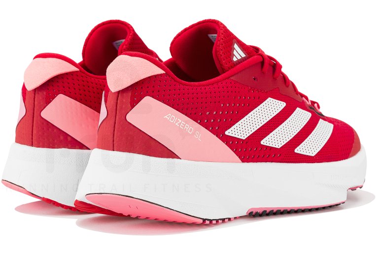 adidas adizero SL W 