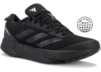 adizero SL W